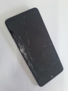 XIAOMI POCO X5 5G wyświetlacz LCD korpus