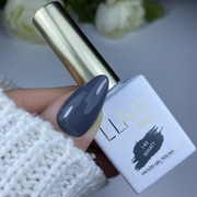 Lakier hybrydowy What? Luvii