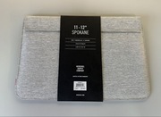Pokrowiec MacBook 11” 12” Herschel spokane nowy