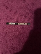 Kamerka Lenovo B50-30 B50-45 B50-70 B50-80