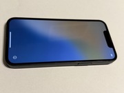 iPhone 13 mini 128 GB 