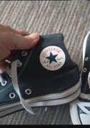 Buty rozmiar 34  Converse 