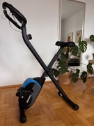 Rower stacjonarny ZIPRO