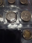 Sum 2 zł 1995 Piękna 