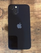 iPhone 13 128GB używany 