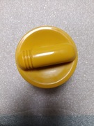 Korek wlewu oleju 1.9 dCi Volvo V40/Laguna 