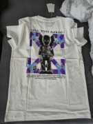 Koszulka off white rozmiar 2 Xl 