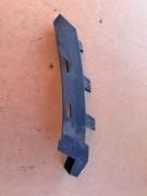 Ślizg zderzaka prawy przód Hyundai i10 II 13-20 86554-B9500