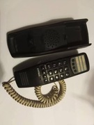 Cyfral dla kolekcjonera 