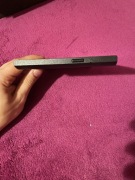 NAPĘD NAGYRYWARKA ASUS P553 P553M X553 X553M