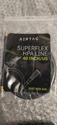 Airtac Superflex 40 inch HPA wąż