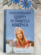 Judith McNaught Szepty w świetle księżyca