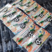 Breloczek imienny - Dzień Kobiet, Dzień Chłopaka...