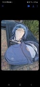 Baby Desing  2w1