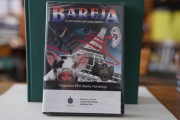 Bareja – Co mi zrobisz jak mnie złapiesz - DVD – Rekonstrukcja – FOLIA