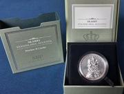 50 złotych - Wacław II Czeski - Skarby Stanisława Augusta 