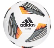 Piłka nożna adidas TIRO FS0373 rozmiar 5