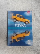Fizyka 2 Lehman 
