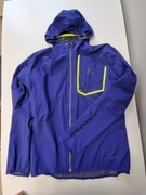 KURTKA SALOMON BONATTI PRO WP CLEMATIS - L