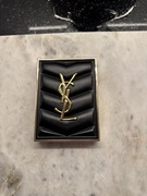 Cienie YSL COUTURE MINI CLUTH 600