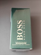 Hugo Boss Bottled Bold Citrus 100ml eau de perfum 