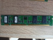 KINGSTON USA KTC-2428/16 16MB 168 PIN SDRAM