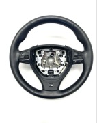 Kierownica M Pakiet BMW F01 F02 F04 F07 F10 F11 F12 podgrzewanie wibracje
