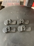 CZUJNIK CIŚNIENIA TPMS 2546A-HHP4 433MHz MRXHHP4 HYUNDAI