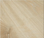 Panele Quick-Step Creo Dąb Tennessee CRH3179 AC4 | OKAZJA 3+2 GRATIS