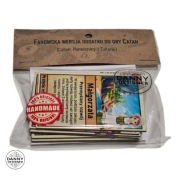 Catan: Pomocnicy z Catanu - Fanowska wersja gry!