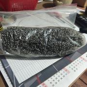 Sprężynki z nierdzewki do kolumny rektyfikacyjnej 