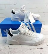 Adidas Hoops 3.0 Bold W IH0185 Sneakersy Damskie Nowe 39 1/3