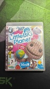 Little Big Planet PS3