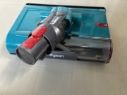 Dyson do mycia podłóg końcówka submarine np. do v7 v8 v10 v11 V15