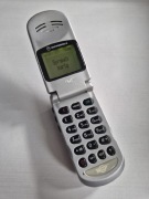 Telefon Motorola v50