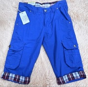 Spodenki Chłopięce