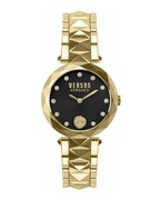 Zegarek damski Versus Versace COVENT GARDEN prezent na święta