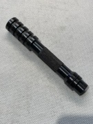 Nasadka Do Granatów Zastava M70 AK Grenade Spigot Oryginał