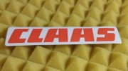 CLASS NAKLEJKA STICKER