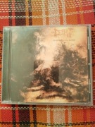 Defiant -  Morbid Spiritual Illness CD