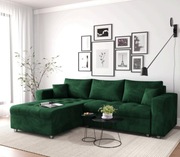 mimos 2 narożnik salon