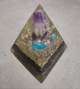 Orgonit Odpromiennik