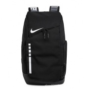 Plecak Nike Elite Hoops 