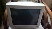 Compaq S710 - monitor CRT 