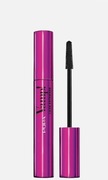 Pupa Mascara Vamp Lash Extender tusz do rzęs 