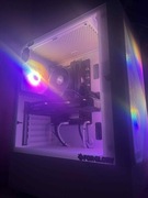 Komputer pod gry – pomoc w doborze i złożeniu