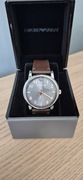 Zegarek męski Emporio Armani AR11175