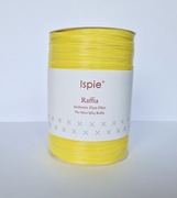 Rafia Ispie. Rafia naturala. 