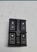 Przełącznik szyb centralny Bmw E32 E34 Stan idealny