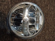 BMW R18 CLASSIC R9T RnineT Led Reflektor Headlight